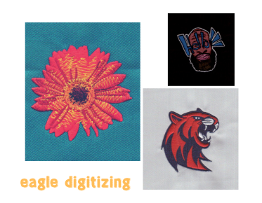 procesamiento de imágenes con IA